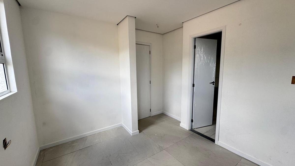Cobertura, Alto Caiçaras, 3 Quartos, 2 Vagas, 1 Suíte
