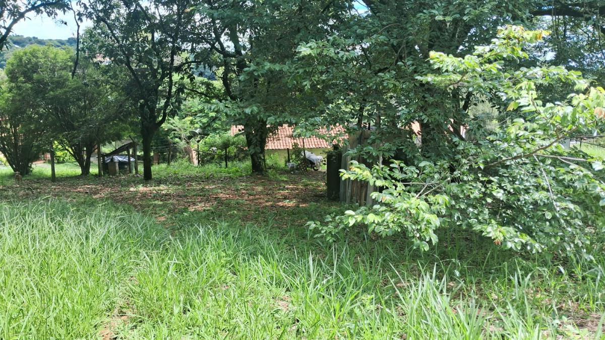 Lote, Parque Jardim Encantado, 0 Quarto, 0 Vaga