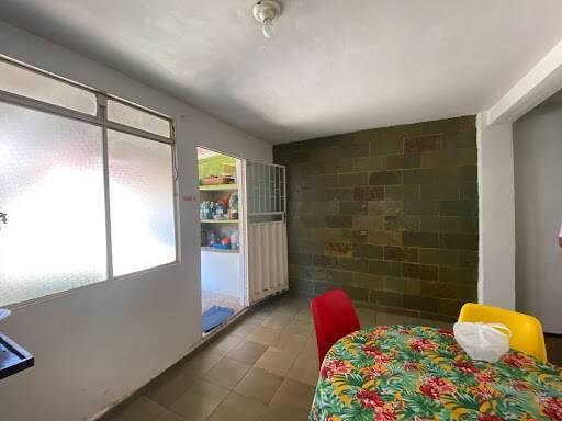 Casa, Floresta, 3 Quartos, 2 Vagas