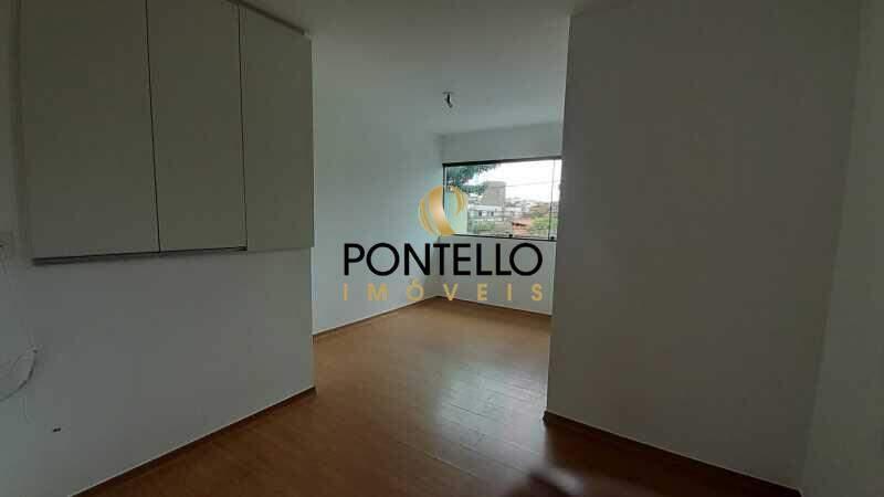 Casa, Paquetá, 2 Quartos, 2 Vagas, 2 Suítes