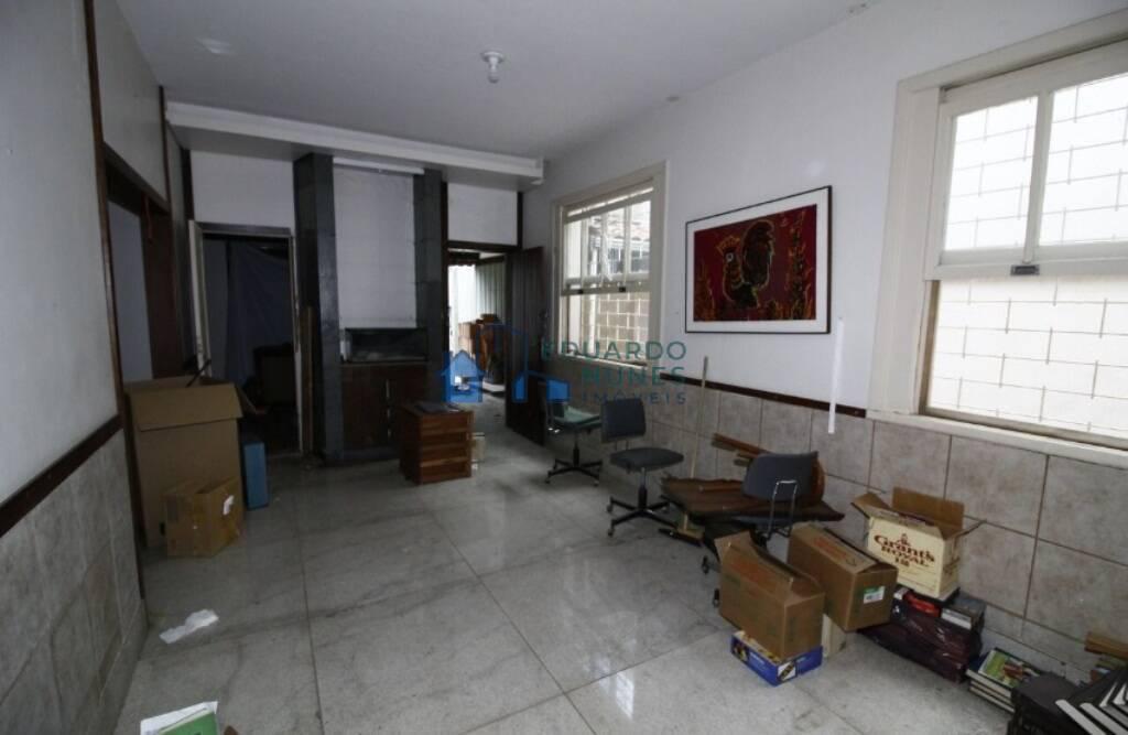 Lote, Cruzeiro, 0 Quarto, 0 Vaga