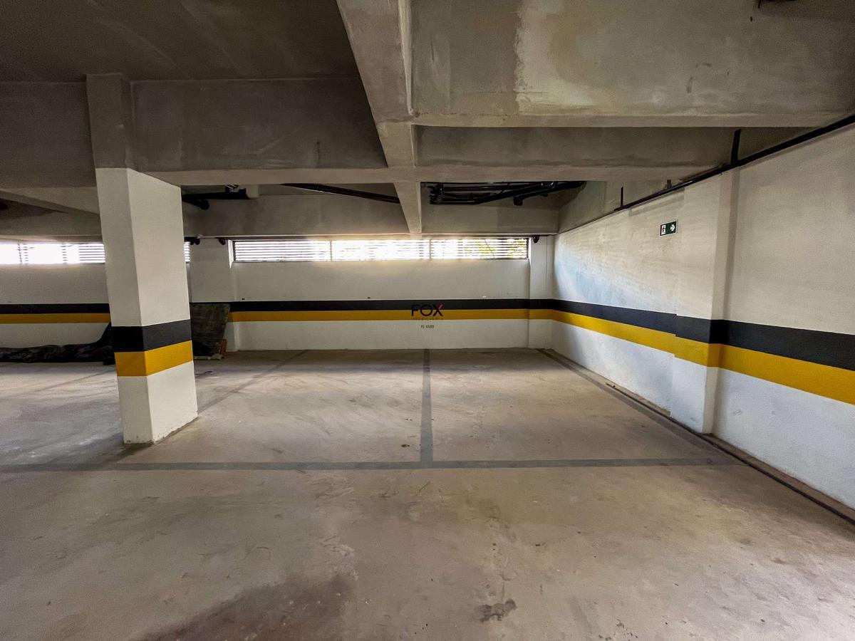 Apartamento, Gutierrez, 3 Quartos, 2 Vagas, 2 Suítes