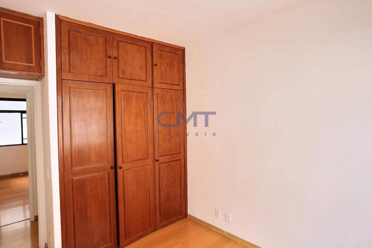 Cobertura, Santo Antônio, 4 Quartos, 1 Vaga, 2 Suítes
