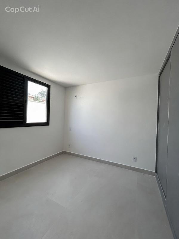 Apartamento, Itapoã, 3 Quartos, 2 Vagas, 1 Suíte