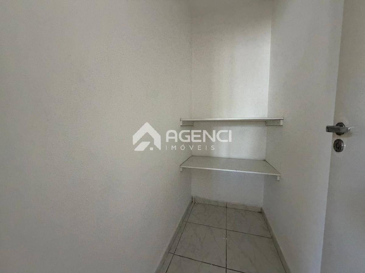 Apartamento, Camargos, 2 Quartos, 0 Vaga, 0 Suíte