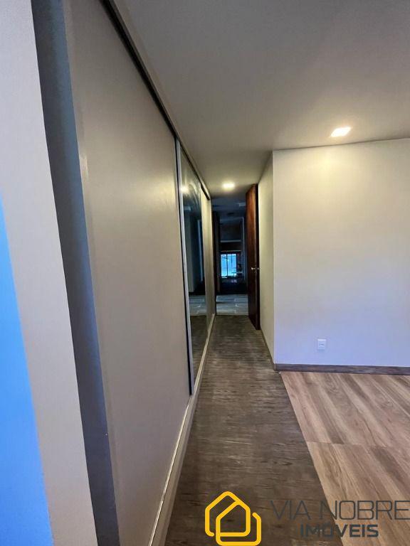 Casa, Luxemburgo, 5 Quartos, 3 Vagas