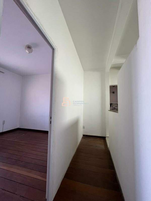 Casa, Pindorama, 2 Quartos, 1 Vaga