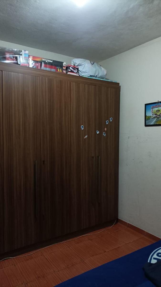 Casa, Petrovale, 3 Quartos, 4 Vagas