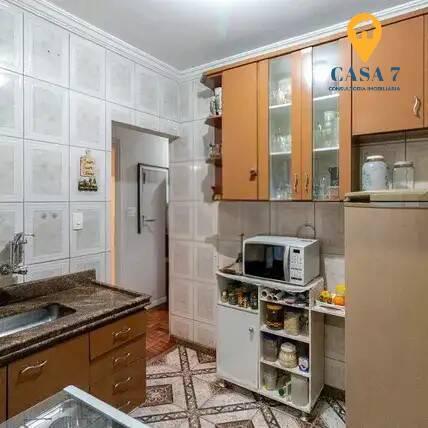 Apartamento, Alto Caiçaras, 3 Quartos, 0 Vaga, 1 Suíte