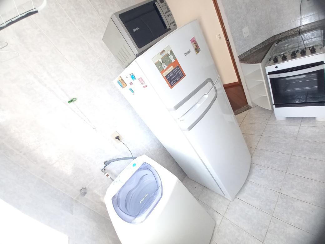 Apartamento, Savassi, 1 Quarto, 1 Vaga