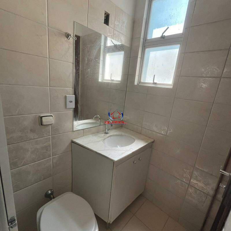 Apartamento, Manacás, 2 Quartos, 1 Vaga, 1 Suíte