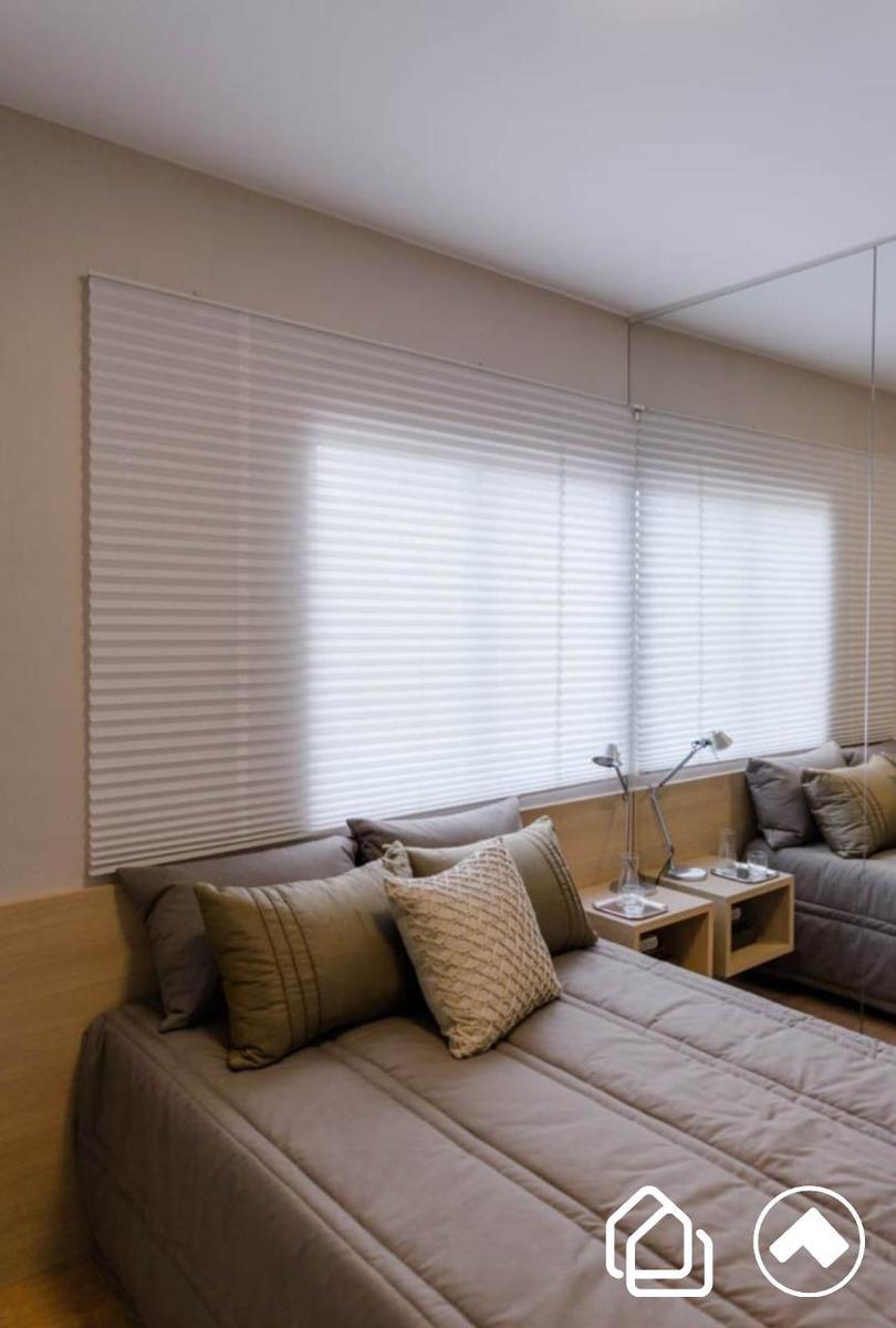 Apartamento, João Pinheiro, 3 Quartos, 2 Vagas, 1 Suíte