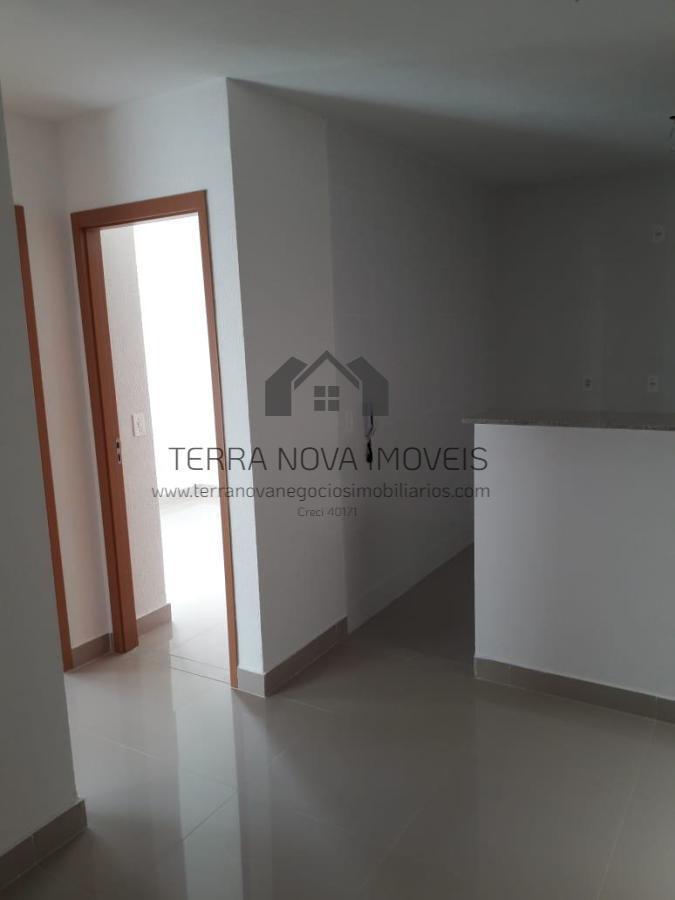 Apartamento, Mariposas, 2 Quartos