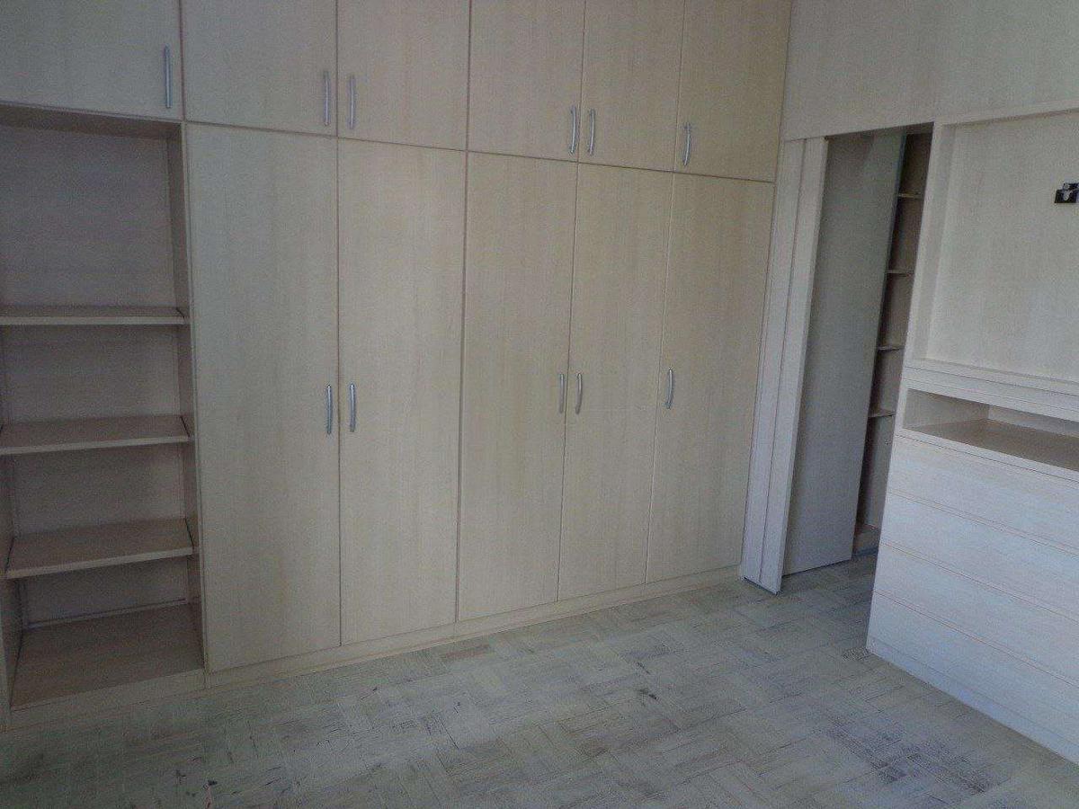 Apartamento, Serra, 4 Quartos, 2 Vagas, 1 Suíte