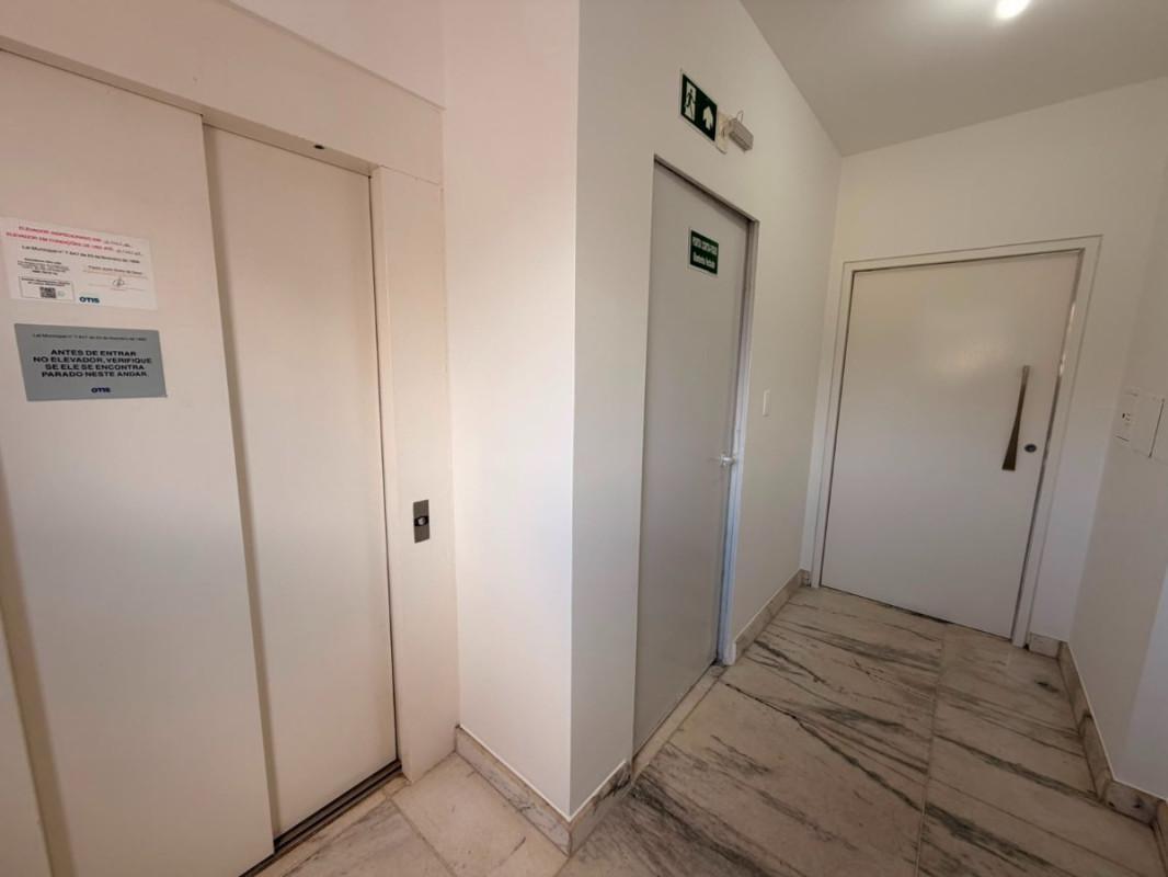 Apartamento, Cruzeiro, 4 Quartos, 2 Vagas, 1 Suíte