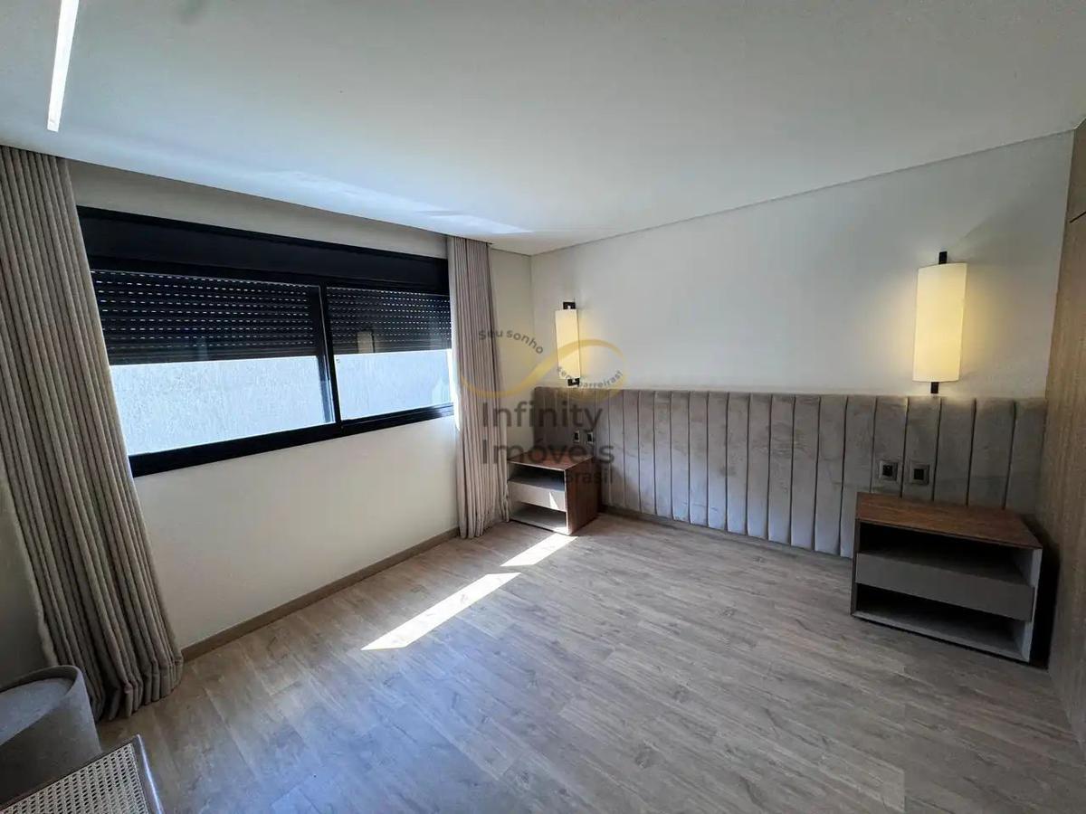 Apartamento, Lourdes, 4 Quartos