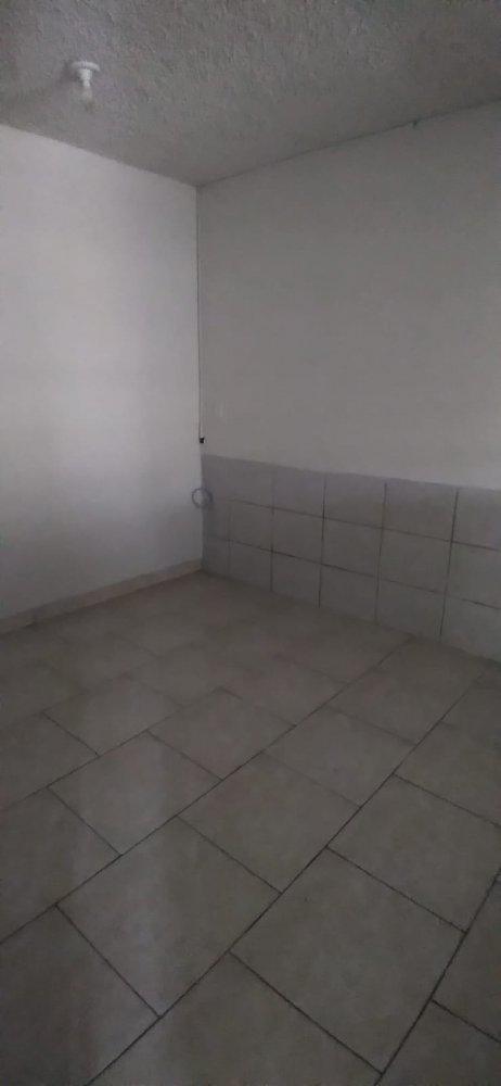 Casa, Lindéia, 3 Quartos, 0 Vaga