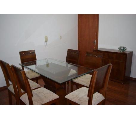 Apartamento, Manacás, 2 Quartos, 2 Vagas