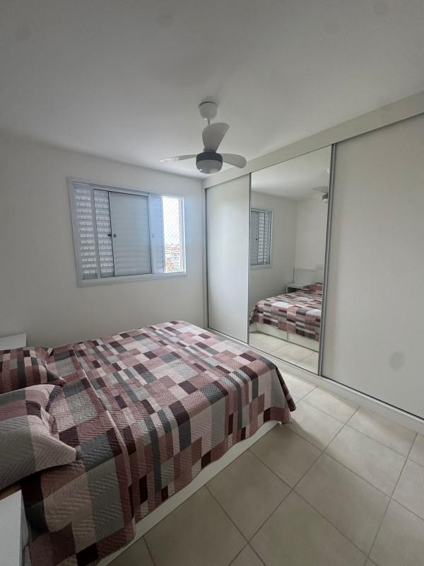 Apartamento, Nova Vista, 3 Quartos, 1 Vaga, 1 Suíte