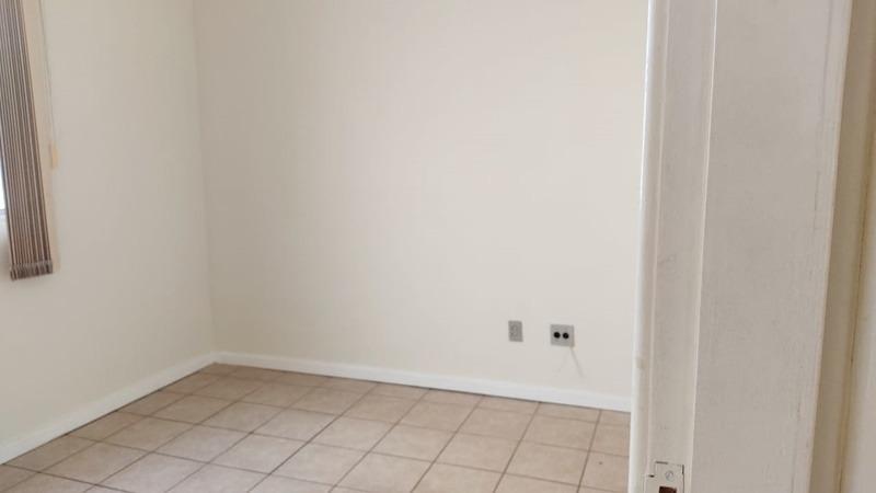 Apartamento, Serrano, 3 Quartos, 1 Vaga