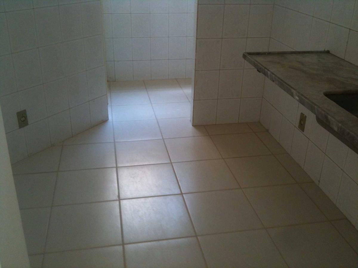 Apartamento, Estoril, 2 Quartos, 1 Vaga