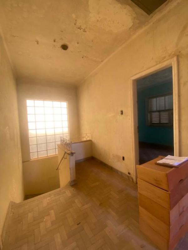 Casa, Serra, 5 Quartos, 2 Vagas