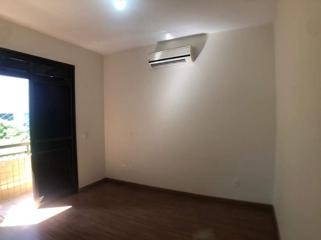 Apartamento, Buritis, 3 Quartos, 3 Vagas, 1 Suíte