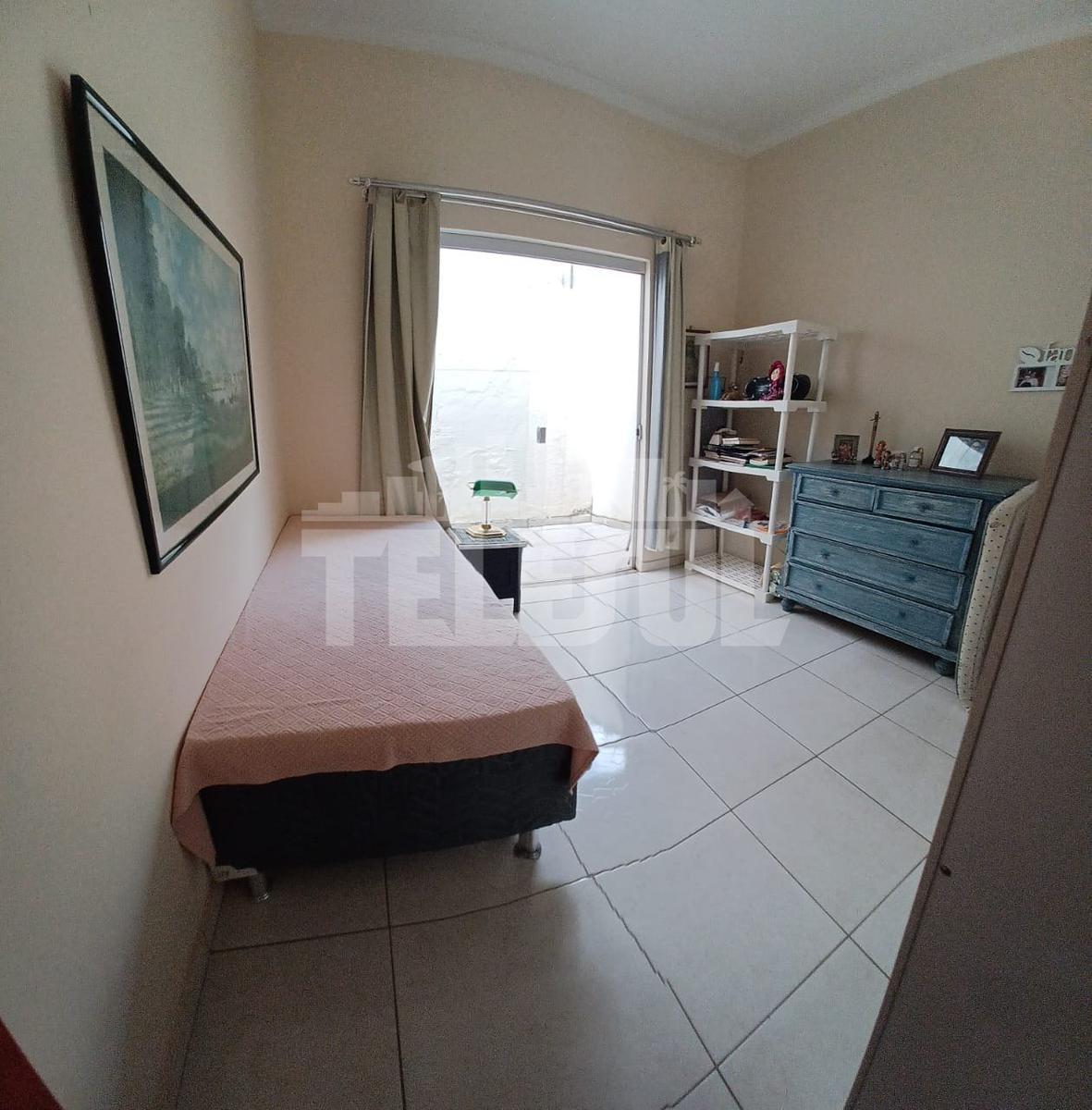 Casa, Parque Urupês, 3 Quartos, 2 Vagas, 1 Suíte