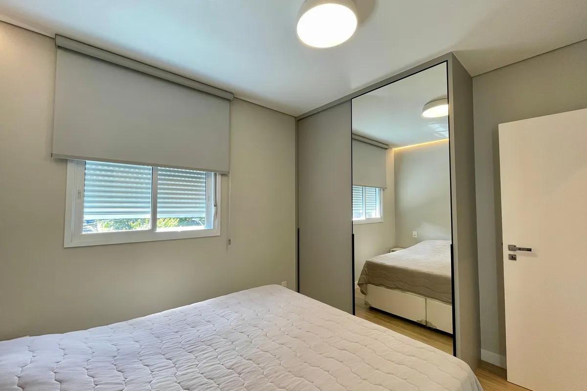 Apartamento, Serra, 2 Quartos, 2 Vagas, 2 Suítes