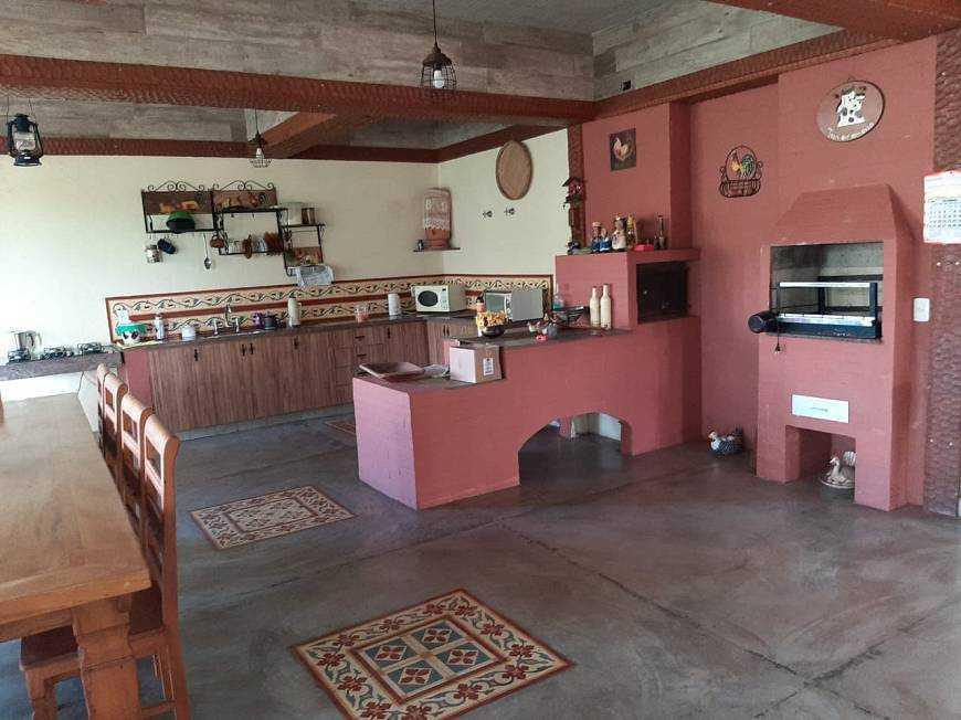 Casa, São Sebastião das Águas Claras, 4 Quartos, 10 Vagas, 4 Suítes