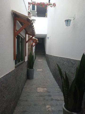 Casa, Novo Glória, 4 Quartos, 2 Vagas, 1 Suíte
