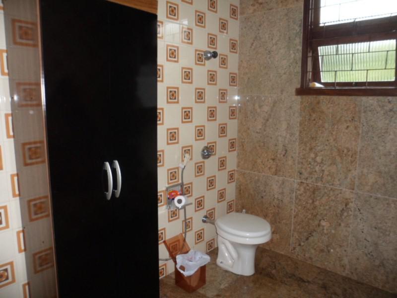 Casa, Bandeirantes (pampulha), 5 Quartos, 13 Vagas, 3 Suítes