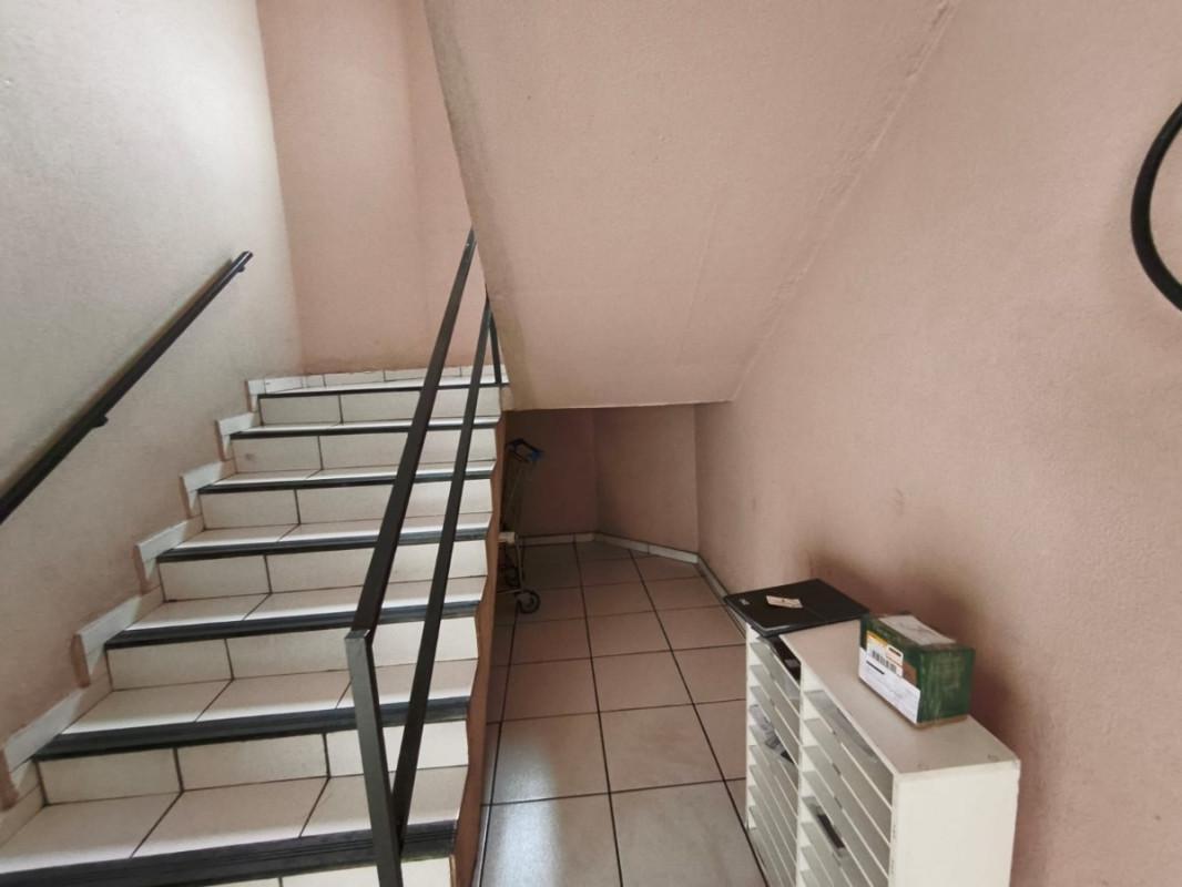 Apartamento, Coração Eucarístico, 2 Quartos, 1 Vaga
