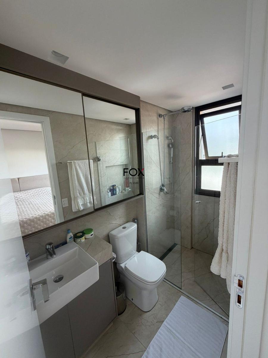 Apartamento, Santa Efigênia, 3 Quartos, 2 Vagas, 1 Suíte