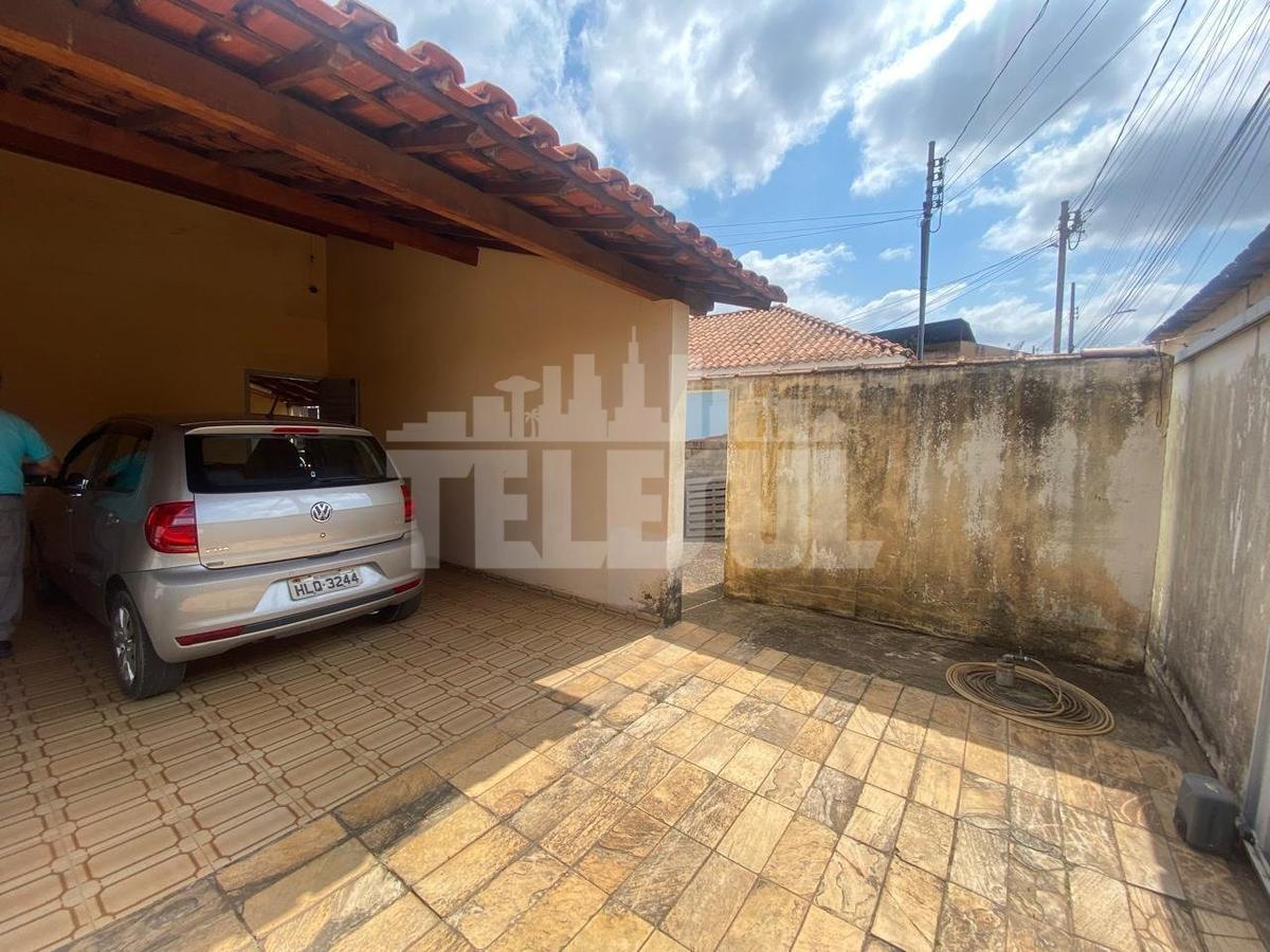 Casa, Santana, 5 Quartos, 6 Vagas, 1 Suíte