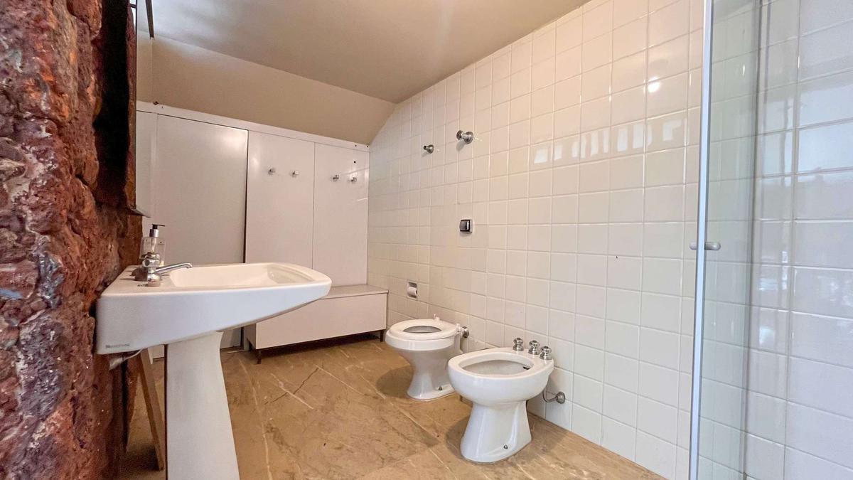 Casa, Cidade Jardim, 4 Quartos, 8 Vagas, 1 Suíte