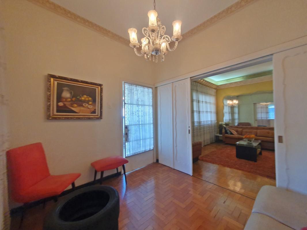 Casa, Calafate, 4 Quartos, 4 Vagas