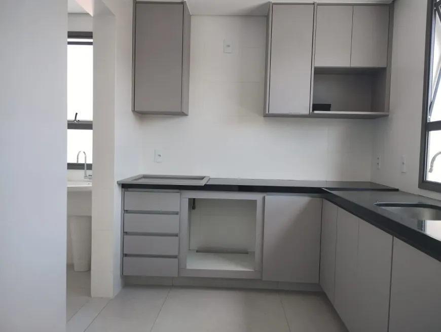 Cobertura, São Bento, 4 Quartos, 3 Vagas, 1 Suíte