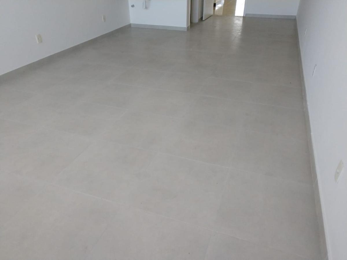 Sala, Santa Teresa, 2 Vagas