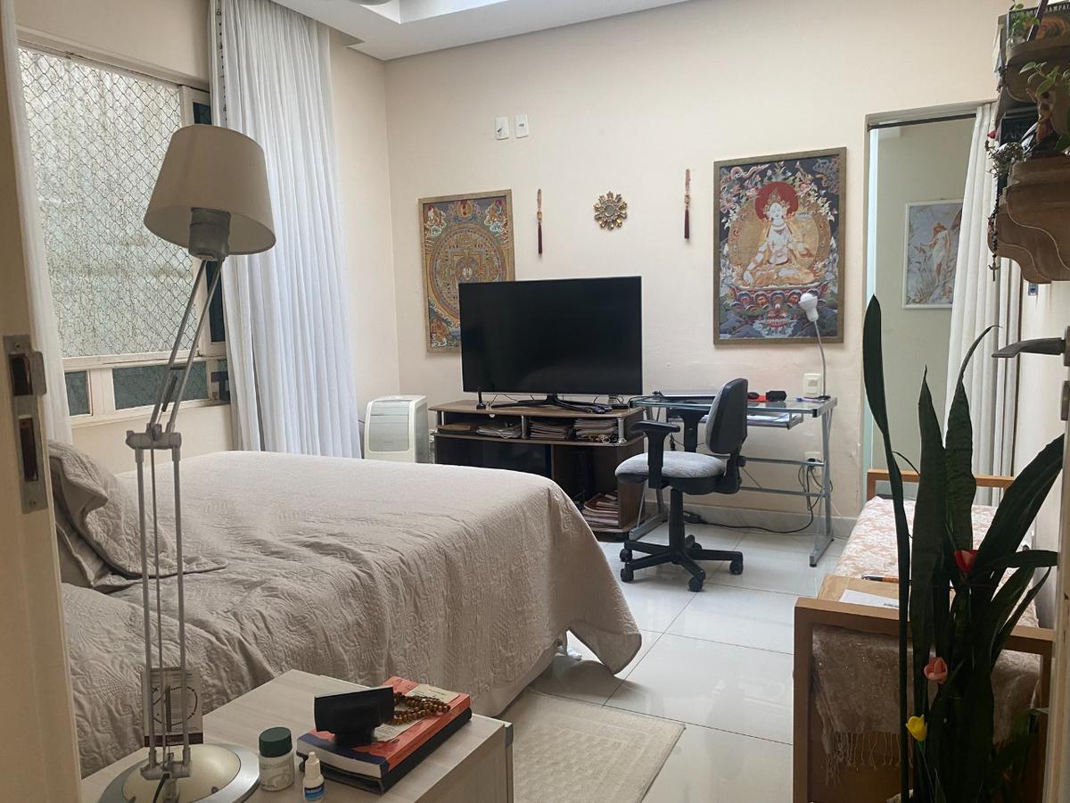 Casa, Cachoeirinha, 3 Quartos, 3 Vagas, 1 Suíte