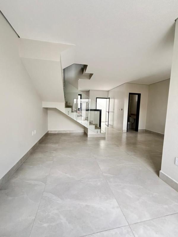 Casa, Itapoã, 3 Quartos, 2 Vagas, 1 Suíte