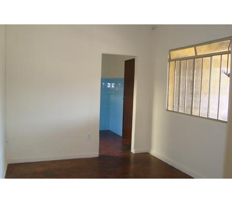 Casa, Mantiqueira, 1 Quarto, 4 Vagas