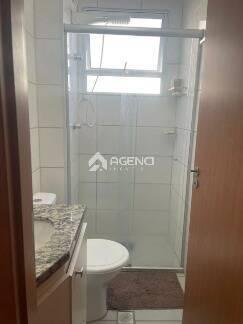 Apartamento, Cabral, 2 Quartos, 0 Vaga, 0 Suíte