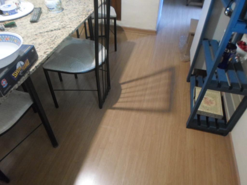 Casa, Palmares, 2 Quartos, 1 Vaga, 1 Suíte