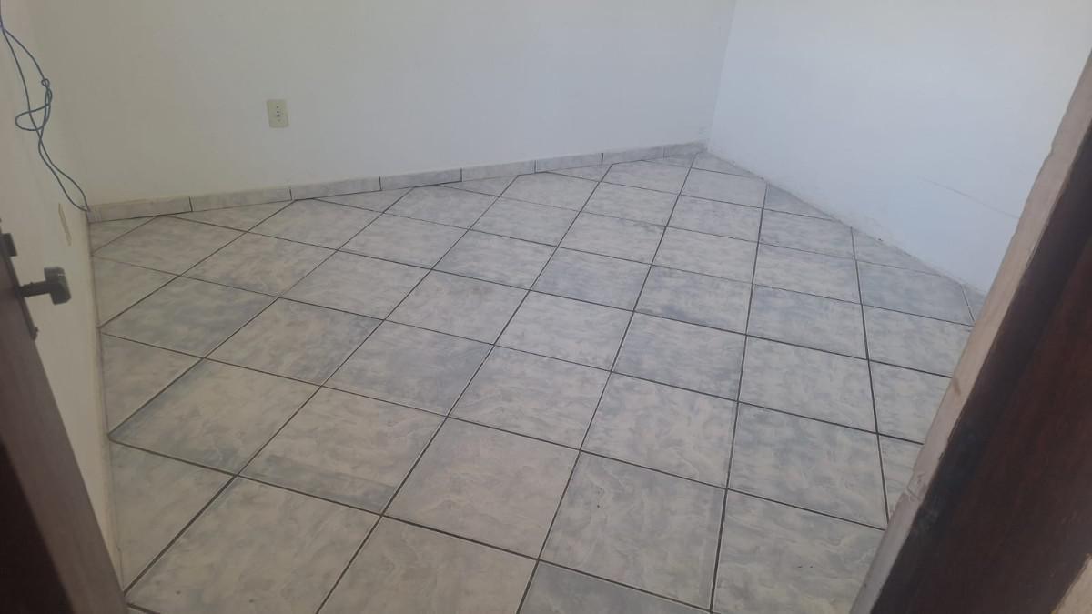 Apartamento, Havaí, 1 Quarto, 1 Vaga