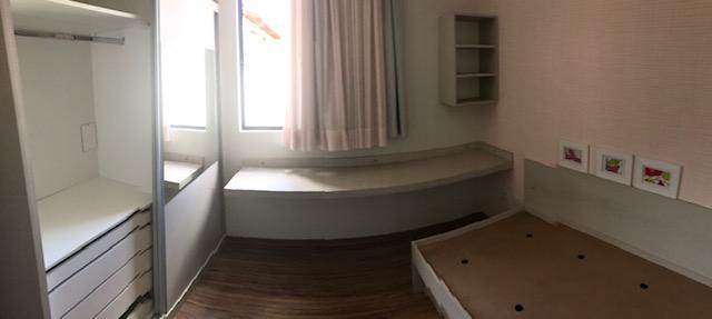 Cobertura, Colégio Batista, 3 Quartos, 3 Vagas, 1 Suíte