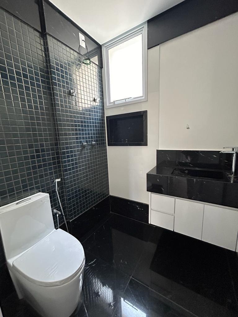 Apartamento, Gutierrez, 4 Quartos, 4 Vagas, 4 Suítes