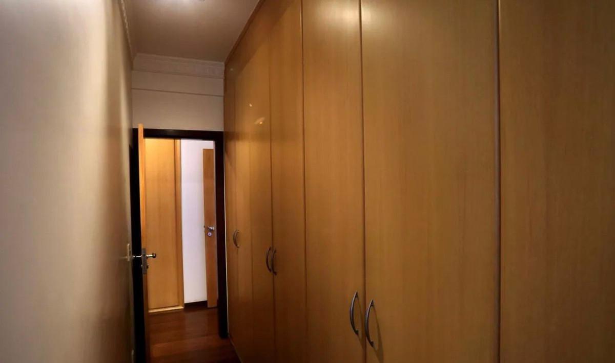 Apartamento, Anchieta, 3 Quartos, 2 Vagas, 1 Suíte