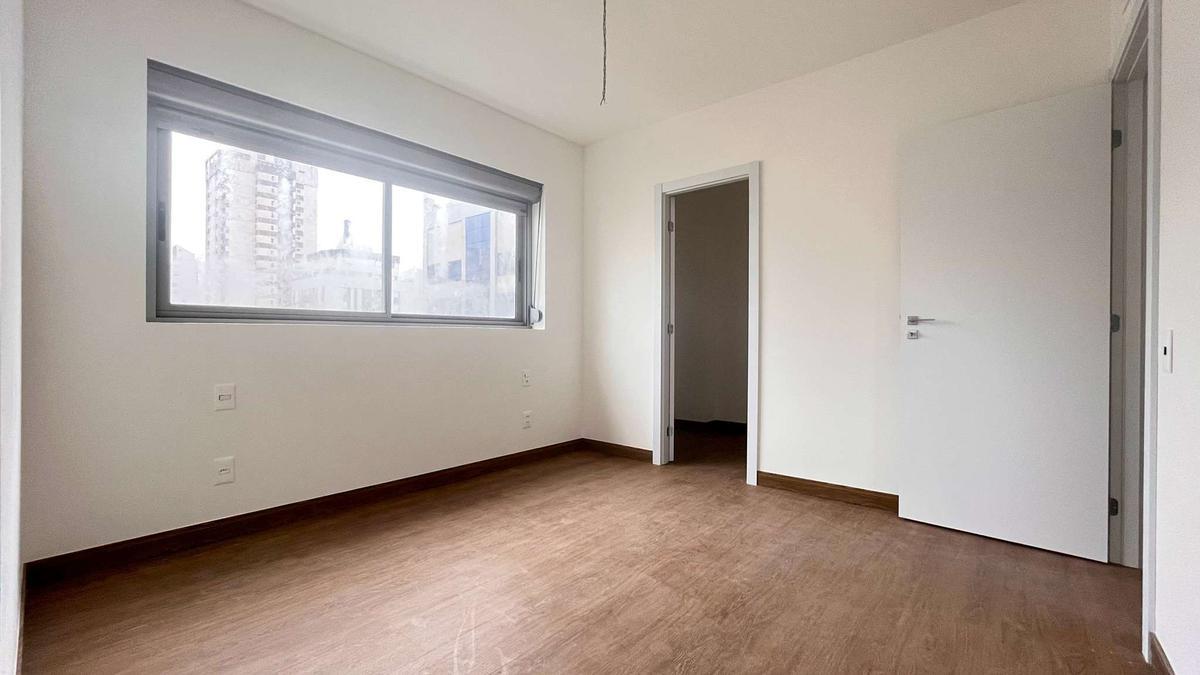Apartamento, Savassi, 3 Quartos, 3 Vagas, 3 Suítes
