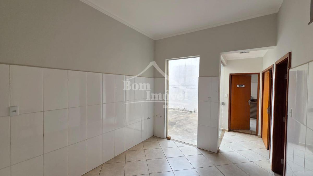 Andar, Centro, 0 Quarto, 0 Vaga